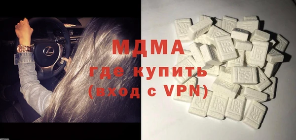 ПСИЛОЦИБИНОВЫЕ ГРИБЫ Навашино