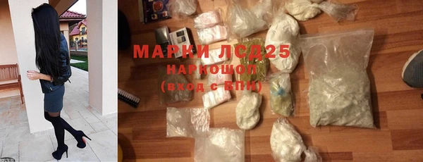 ПСИЛОЦИБИНОВЫЕ ГРИБЫ Навашино